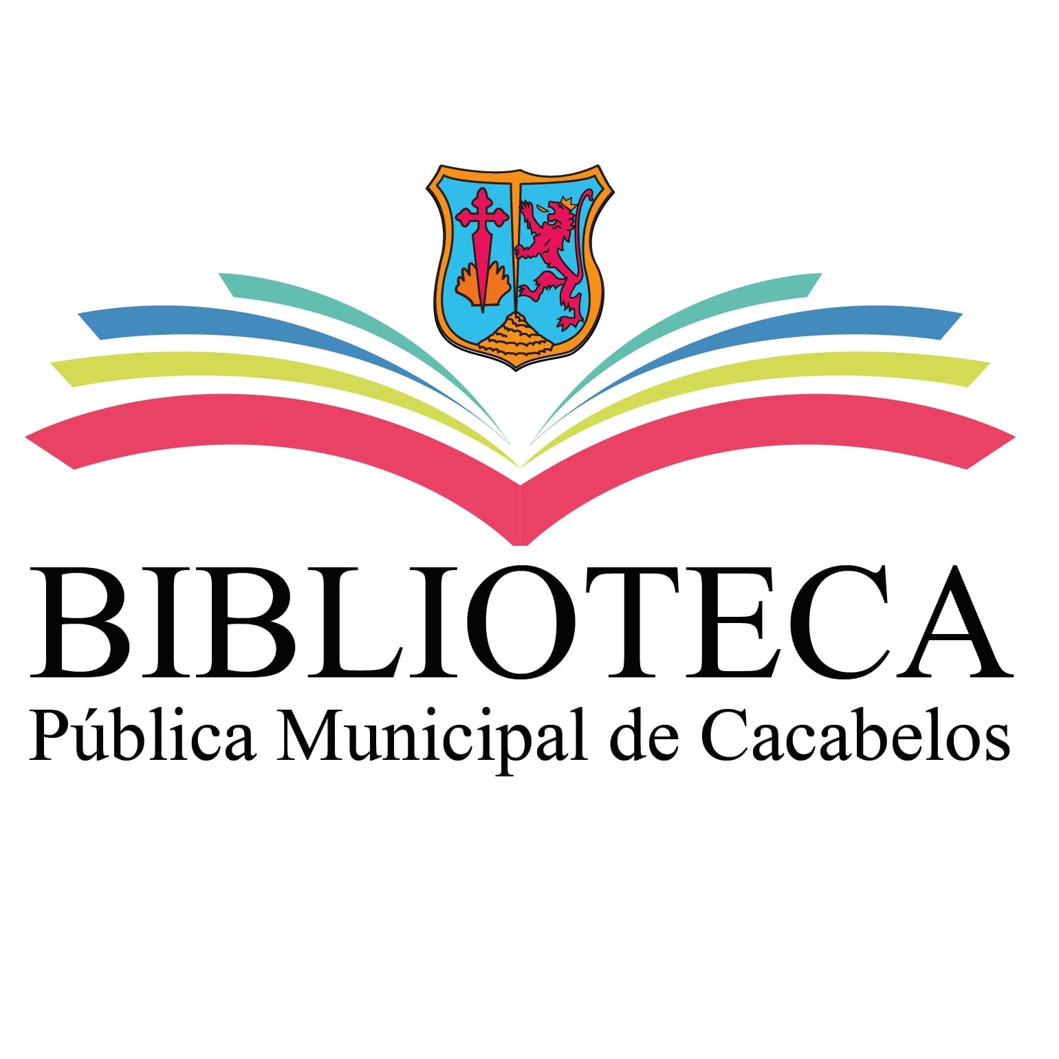 BIBLIOTECA PÚBLICA DE CACABELOS