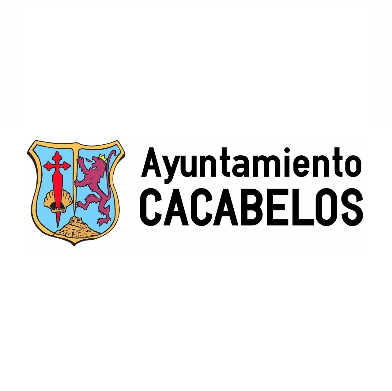 AYUNTAMIENTO DE CACABELOS