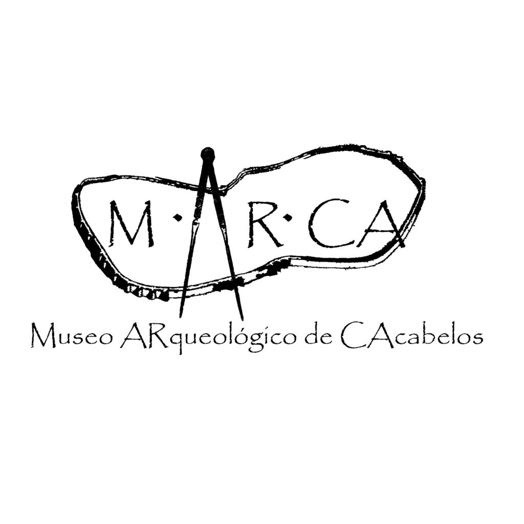 MUSEO ARQUEOLÓGICO DE CACABELOS