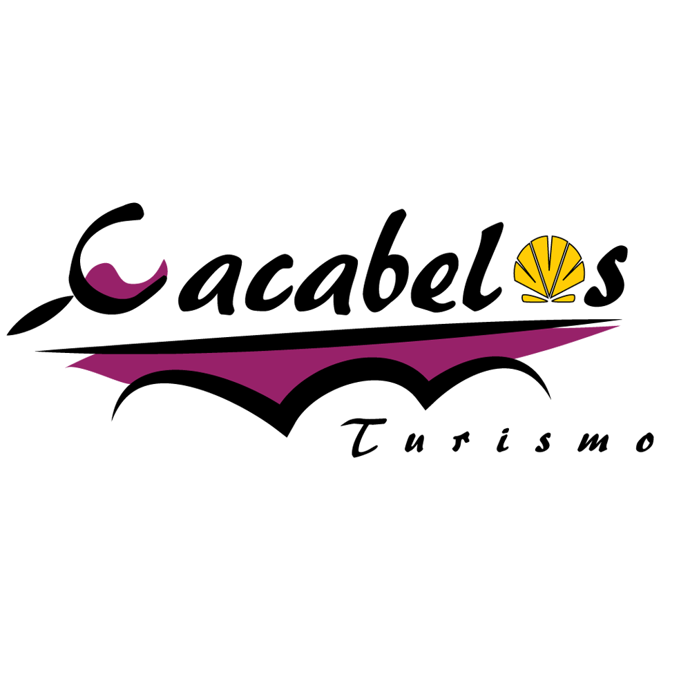 OFICINA DE TURISMO DE CACABELOS